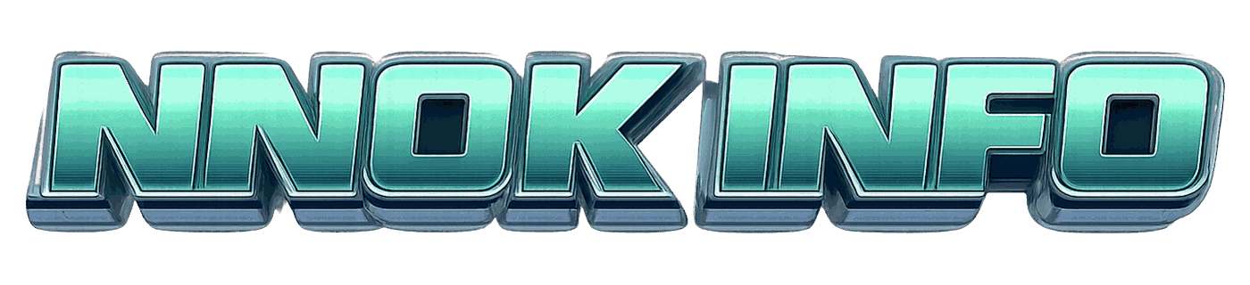 nnok info logo